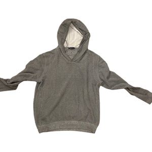 Zegna hoodie